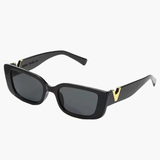 Taytum | Occhiali da sole alla moda