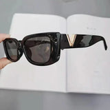 Taytum | Occhiali da sole alla moda