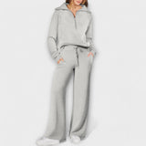 Patogus 2 dalių lounge komplektas