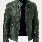 Dominykas | Žieminis paltas