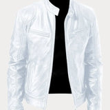 Dominykas | Žieminis paltas