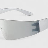 Skyllarr | Elegantiški Akiniai nuo Saulės