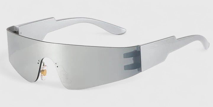 Skyllarr | Elegantiški Akiniai nuo Saulės