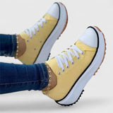 Cori - Patogūs Sportbačiai