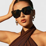 Raeyana | Elegantiški Akiniai nuo Saulės