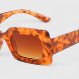 Elyanna | Išskirtiniai Akiniai nuo Saulės