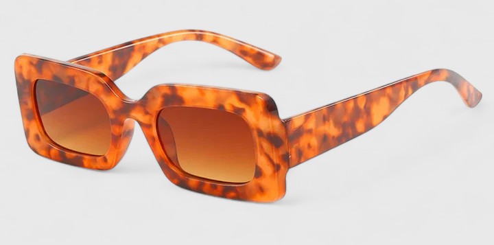 Elyanna | Išskirtiniai Akiniai nuo Saulės