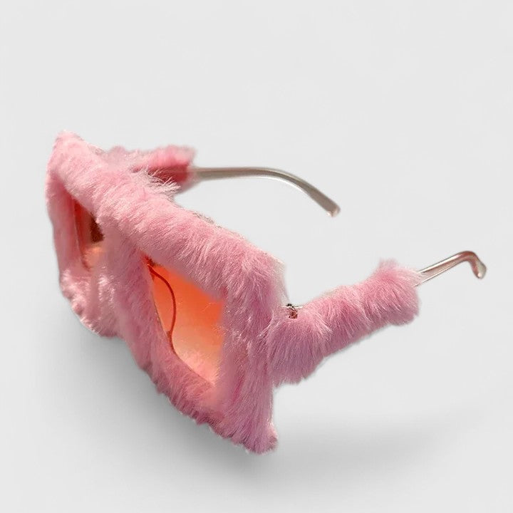 Kambriah | Eleganti saulės akiniai