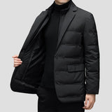 Elvik – Modernus ir elegantiškas paltas