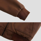 Benas – Vyrų striukė