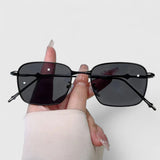 Raygynn | Elegantiški Akiniai nuo Saulės