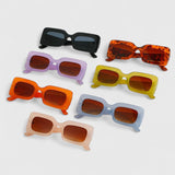 Elyanna | Išskirtiniai Akiniai nuo Saulės