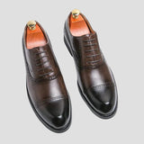 Marcel - Elegantiški Kostiuminiai Bateliai