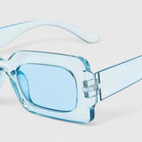 Elyanna | Išskirtiniai Akiniai nuo Saulės