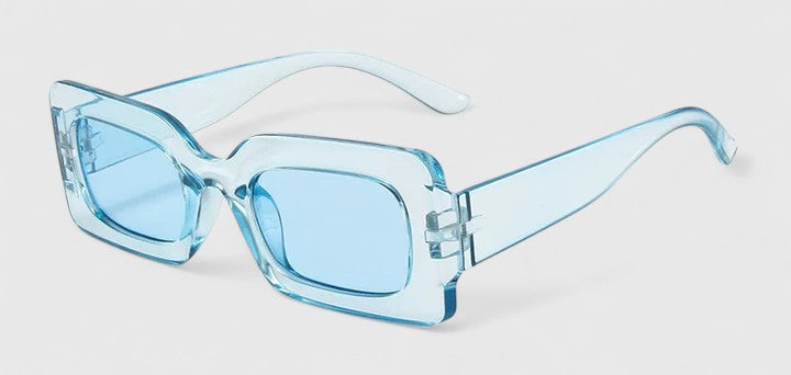 Elyanna | Išskirtiniai Akiniai nuo Saulės