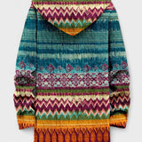 Marcelīna | žiemos paltas