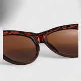 Journii | Madingi saulės akiniai