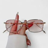 Raygynn | Elegantiški Akiniai nuo Saulės