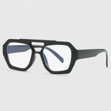 Zhaylinn | Eleganti Akiniai nuo Saulės