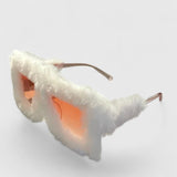 Kambriah | Eleganti saulės akiniai