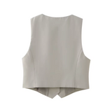 Nustatyti Klasišką Isabelą