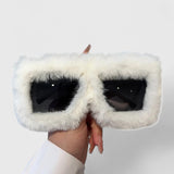 Kambriah | Occhiali da sole eleganti