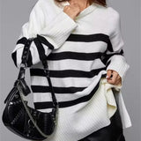 Elizabeth - Megztinis Couture