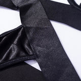 Carmen | Elegantiškas apatinis trikotažas