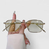 Raygynn | Elegantiški Akiniai nuo Saulės