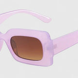 Elyanna | Išskirtiniai Akiniai nuo Saulės