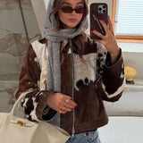 Skarlett | Prabangūs Akiniai nuo Saulės