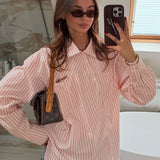 Skarlett | Prabangūs Akiniai nuo Saulės