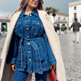 Emersyn | Išskirtiniai saulės akiniai