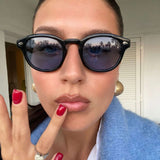 Emersyn | Occhiali da sole sofisticati