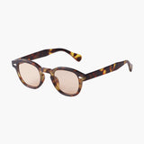 Emersyn | Occhiali da sole sofisticati