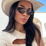 Navaya | Occhiali da sole di lusso