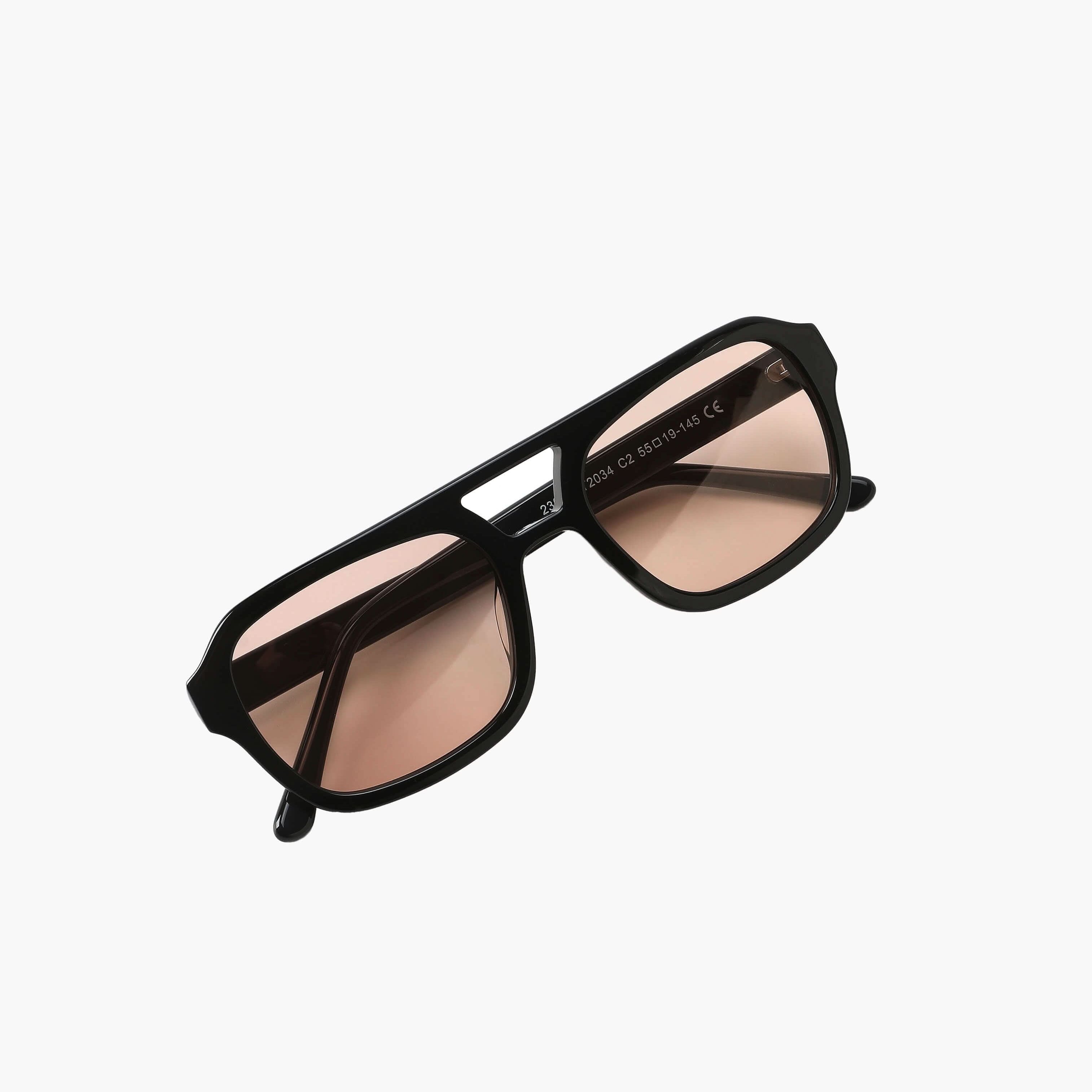 Jaslynn | Occhiali da Sole Eleganti