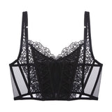 Kate | Elegantiškas apatinis trikotažas