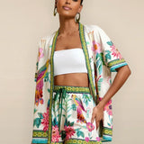 Cristiana - Universalus Komplektas