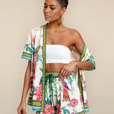 Cristiana - Universalus Komplektas