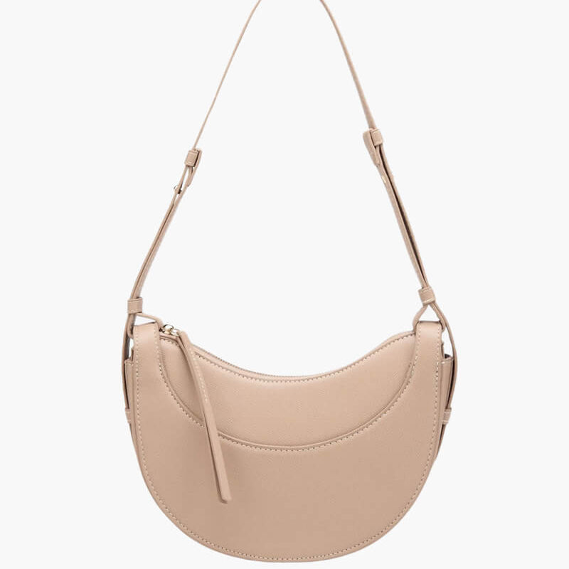 Jacira - Moderni Rankinė