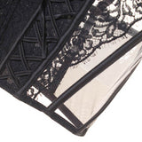 Kate | Elegantiškas apatinis trikotažas