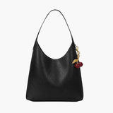 Aldora - Moderni Rankinė