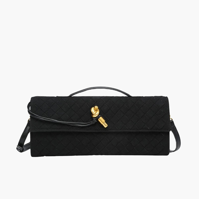 Aimara - Moderni Rankinė