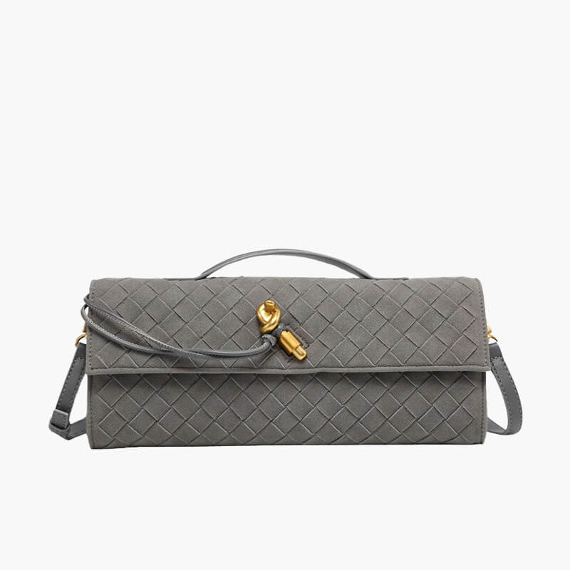 Libertina - Moderni Rankinė