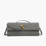 Aimara - Moderni Rankinė