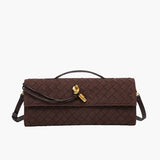 Aimara - Moderni Rankinė