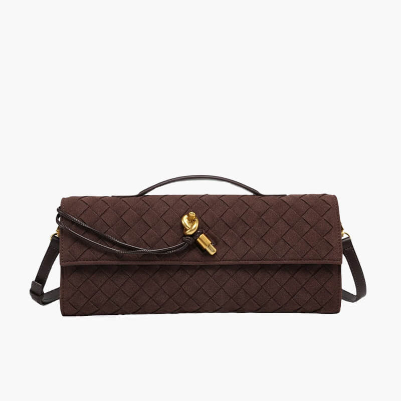 Aimara - Moderni Rankinė