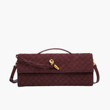 Aimara - Moderni Rankinė