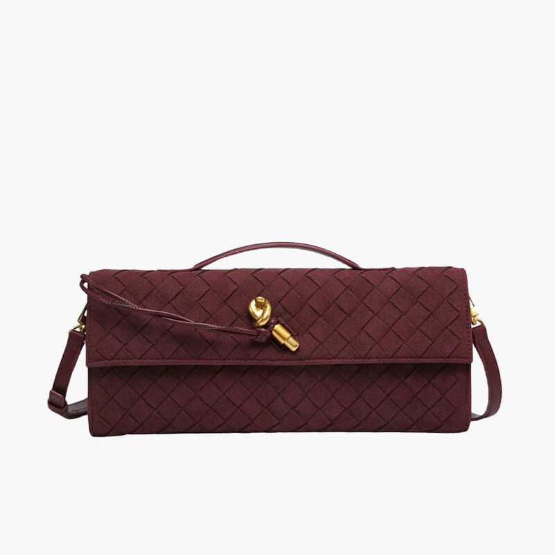 Aimara - Moderni Rankinė